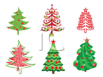 Christmas Clipart