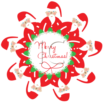 Christmas Clipart