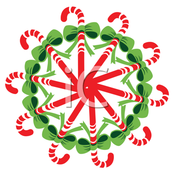 Christmas Clipart