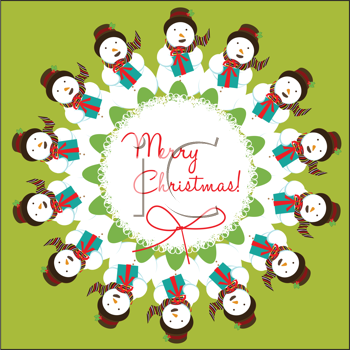 Christmas Clipart