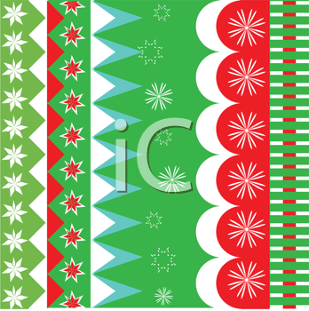 Christmas Clipart