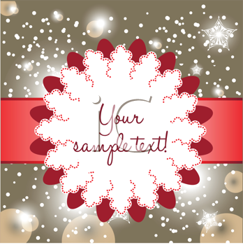 Yuletide Clipart