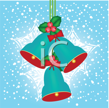 Christmas Clipart