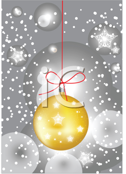 Christmas Clipart