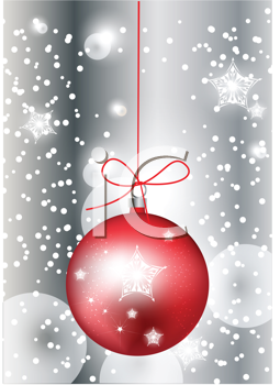 Christmas Clipart