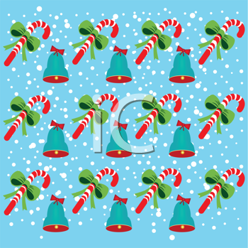 Yuletide Clipart