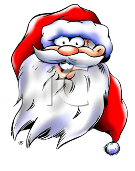 Christmas Clipart