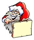 Christmas Clipart