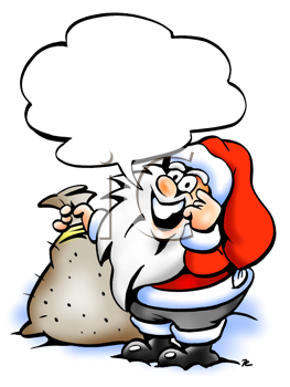 Christmas Clipart