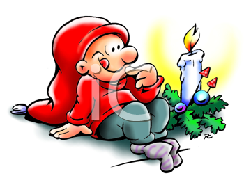 Christmas Clipart