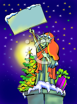 Christmas Clipart