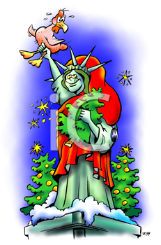 Christmas Clipart