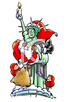 Christmas Clipart