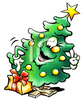 Christmas Clipart