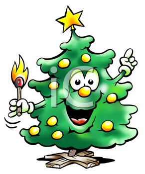 Royalty Free Christmas Clipart, Image 10603 of 17358