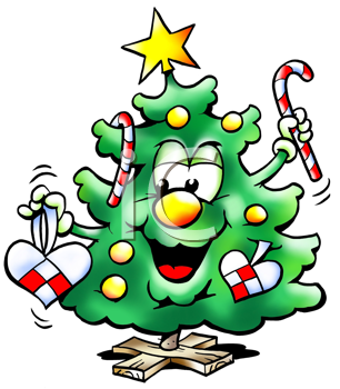 Christmas Clipart