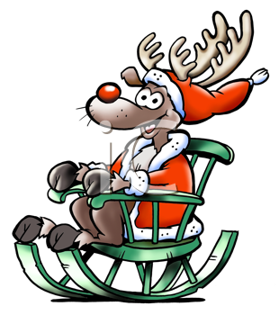 Christmas Clipart