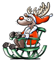 Christmas Clipart