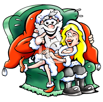 Christmas Clipart