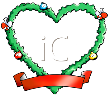 Christmas Clipart