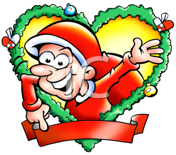 Christmas Clipart