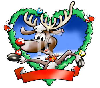 Christmas Clipart