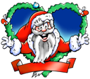 Christmas Clipart