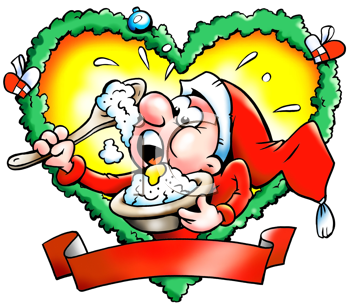 Christmas Clipart