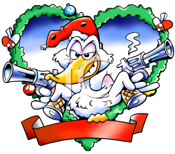 Christmas Clipart