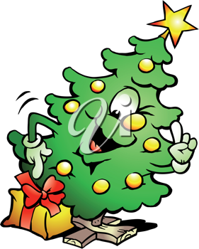 Christmas Clipart