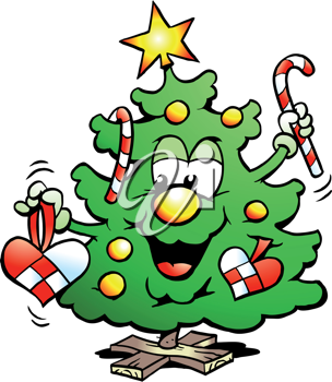 Christmas Clipart