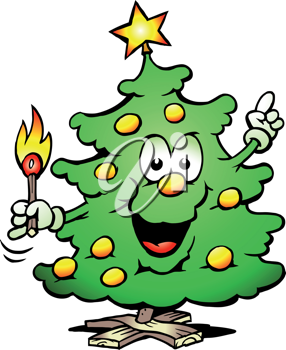 Christmas Clipart