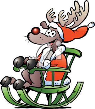 Christmas Clipart