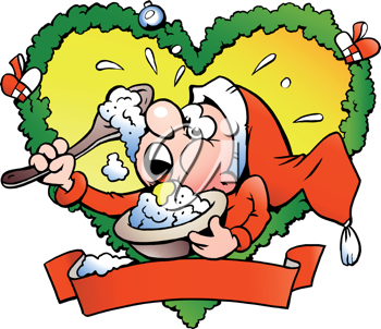 Christmas Clipart