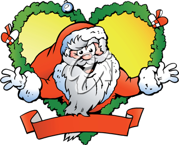 Christmas Clipart