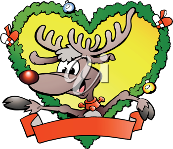 Christmas Clipart