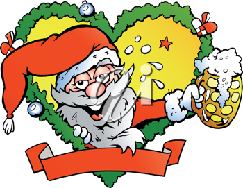 Christmas Clipart