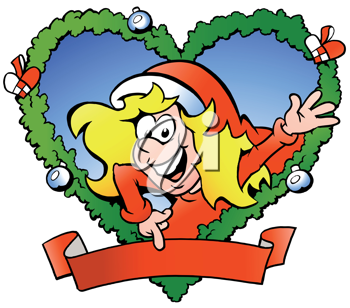 Christmas Clipart