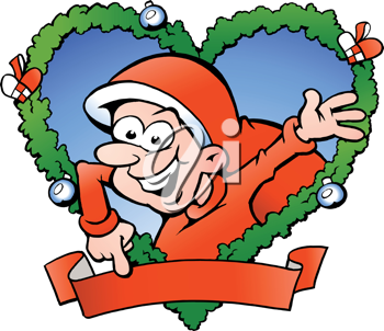 Christmas Clipart