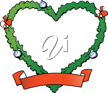 Christmas Clipart