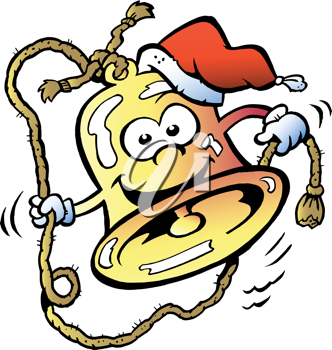 Christmas Clipart