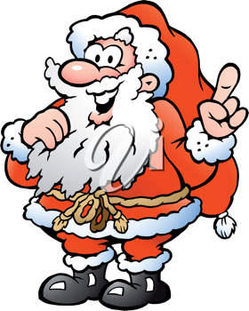 Christmas Clipart