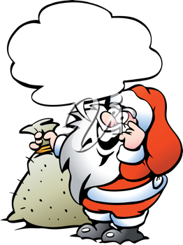 Christmas Clipart