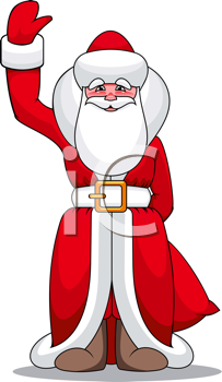 Christmas Clipart