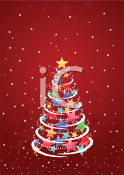 Yuletide Clipart