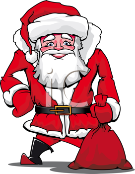 Christmas Clipart