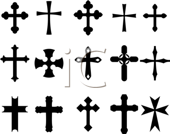 Religion Clipart