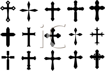 Religion Clipart