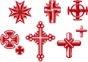 Religion Clipart