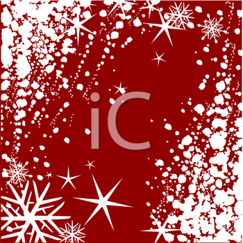 Christmas Clipart